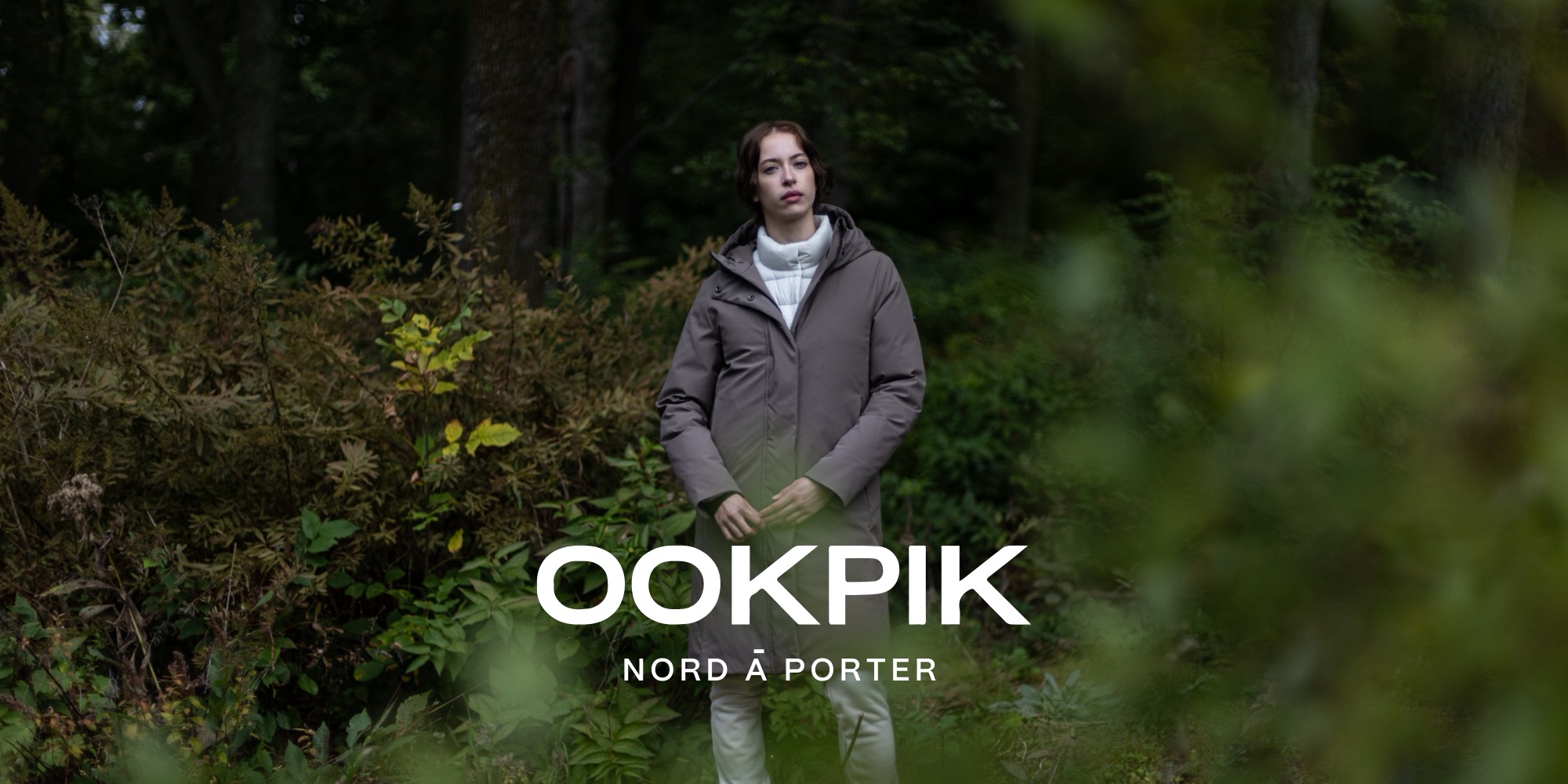 ookpik by Robin Cerutti